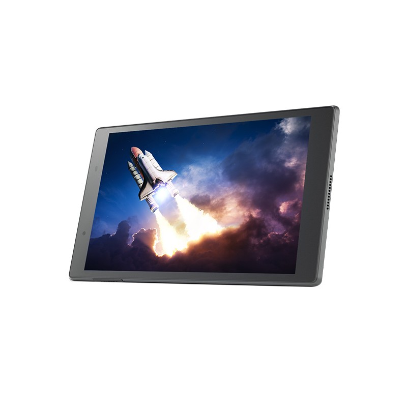 lenovo tab 4 8 32gb