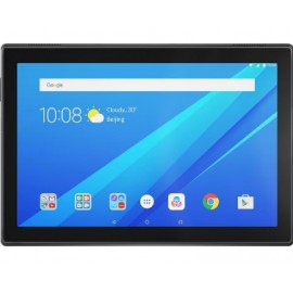 Lenovo TAB4 10"